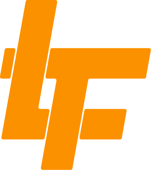 Logo Lombet Tim Dark