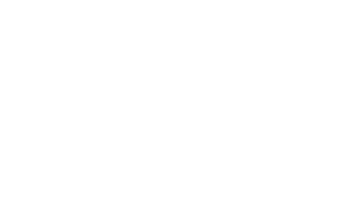 Projet Wonderbox Dark